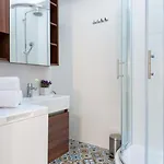 Arla Exclusive Apartmán Dubrovník