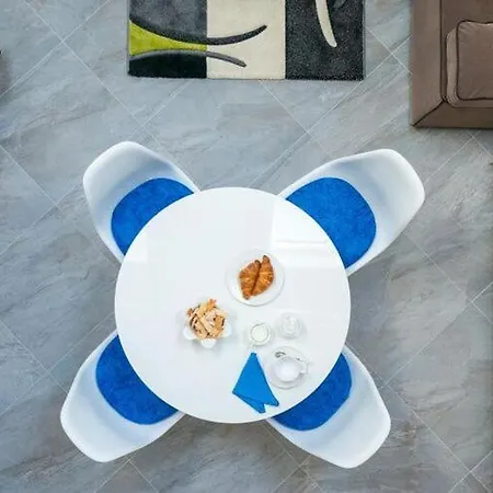 Arla Exclusive * Dubrovnik