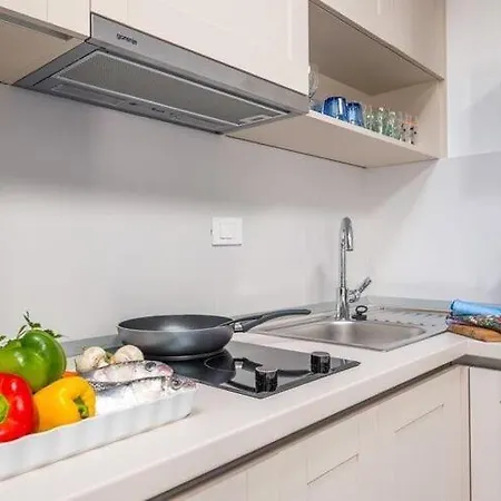 Arla Exclusive Dubrovnik