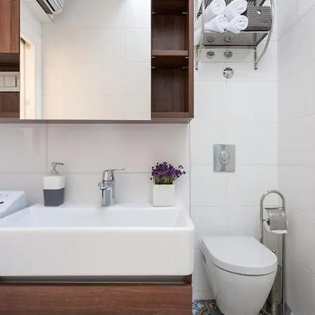 Arla Exclusive Dubrovnik