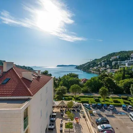 Arla Exclusive Dubrovnik