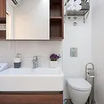 Arla Exclusive Dubrovnik