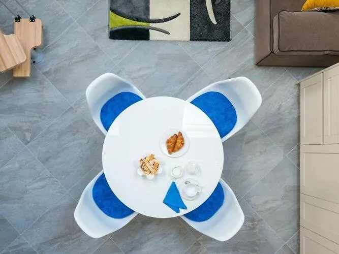 Arla Exclusive * Dubrovnik