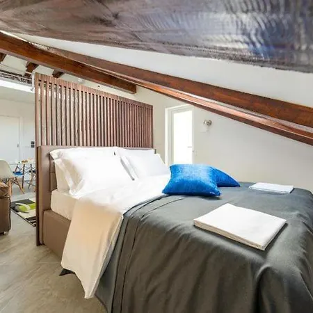 Arla Exclusive * Ragusa