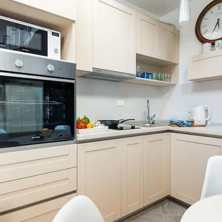 Arla Exclusive * Ragusa