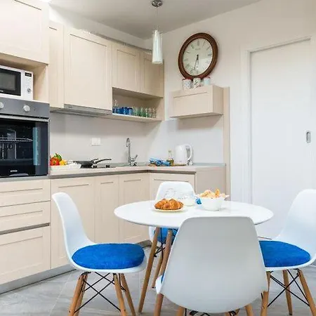 Arla Exclusive Ragusa